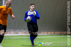 <a href="https://st.getinfootball.com/albums/1096123/688238eea670f_1920.jpg" target="_blank">Завантажити оригінал</a>