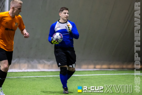 <a href="https://st.getinfootball.com/albums/1096123/688238eea670f_1920.jpg" target="_blank">Завантажити оригінал</a>