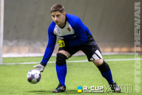 <a href="https://st.getinfootball.com/albums/1096123/688238ef9b78d_1920.jpg" target="_blank">Завантажити оригінал</a>