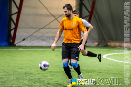 <a href="https://st.getinfootball.com/albums/1096123/688238f08fc3d_1920.jpg" target="_blank">Завантажити оригінал</a>