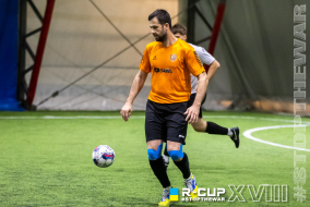 <a href="https://st.getinfootball.com/albums/1096123/688238f08fc3d_1920.jpg" target="_blank">Завантажити оригінал</a>