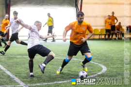 <a href="https://st.getinfootball.com/albums/1096123/688238f18a26a_1920.jpg" target="_blank">Завантажити оригінал</a>