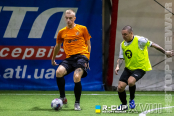 <a href="https://st.getinfootball.com/albums/1096123/688238f2797cf_1920.jpg" target="_blank">Завантажити оригінал</a>