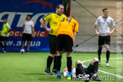 <a href="https://st.getinfootball.com/albums/1096123/688238f36234e_1920.jpg" target="_blank">Завантажити оригінал</a>