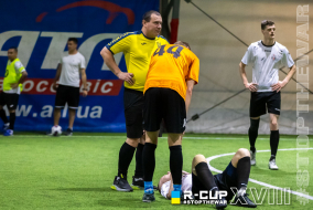<a href="https://st.getinfootball.com/albums/1096123/688238f36234e_1920.jpg" target="_blank">Завантажити оригінал</a>