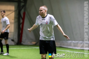 <a href="https://st.getinfootball.com/albums/1096123/688238f449321_1920.jpg" target="_blank">Завантажити оригінал</a>