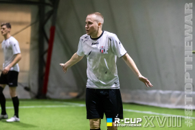 <a href="https://st.getinfootball.com/albums/1096123/688238f449321_1920.jpg" target="_blank">Завантажити оригінал</a>