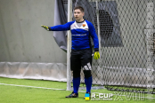 <a href="https://st.getinfootball.com/albums/1096123/688238f51453b_1920.jpg" target="_blank">Завантажити оригінал</a>
