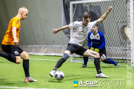 <a href="https://st.getinfootball.com/albums/1096123/688238f600c28_1920.jpg" target="_blank">Завантажити оригінал</a>