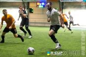 <a href="https://st.getinfootball.com/albums/1096123/688238f6eba8e_1920.jpg" target="_blank">Завантажити оригінал</a>