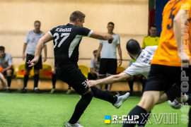 <a href="https://st.getinfootball.com/albums/1096123/688238f7d5b90_1920.jpg" target="_blank">Завантажити оригінал</a>