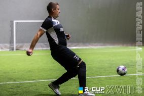 <a href="https://st.getinfootball.com/albums/1096123/688238f8d345f_1920.jpg" target="_blank">Завантажити оригінал</a>