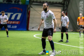 <a href="https://st.getinfootball.com/albums/1096123/688238f9b9007_1920.jpg" target="_blank">Завантажити оригінал</a>