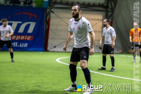 <a href="https://st.getinfootball.com/albums/1096123/688238f9b9007_1920.jpg" target="_blank">Завантажити оригінал</a>