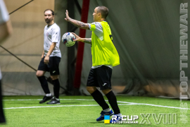 <a href="https://st.getinfootball.com/albums/1096123/688238fa965df_1920.jpg" target="_blank">Завантажити оригінал</a>