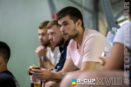 <a href="https://st.getinfootball.com/albums/1096123/688238fb73c12_1920.jpg" target="_blank">Завантажити оригінал</a>