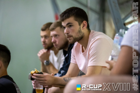 <a href="https://st.getinfootball.com/albums/1096123/688238fb73c12_1920.jpg" target="_blank">Завантажити оригінал</a>