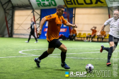 <a href="https://st.getinfootball.com/albums/1096123/688238fc60272_1920.jpg" target="_blank">Завантажити оригінал</a>
