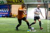 <a href="https://st.getinfootball.com/albums/1096123/688238fd3ce81_1920.jpg" target="_blank">Завантажити оригінал</a>