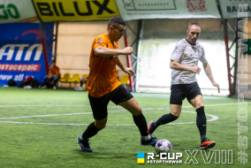 <a href="https://st.getinfootball.com/albums/1096123/688238fd3ce81_1920.jpg" target="_blank">Завантажити оригінал</a>