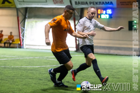 <a href="https://st.getinfootball.com/albums/1096123/688238fe3ac85_1920.jpg" target="_blank">Завантажити оригінал</a>