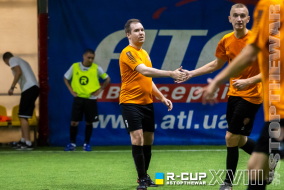 <a href="https://st.getinfootball.com/albums/1096123/688238ff1b7ca_1920.jpg" target="_blank">Завантажити оригінал</a>