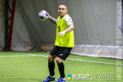 <a href="https://st.getinfootball.com/albums/1096123/6882390010281_1920.jpg" target="_blank">Завантажити оригінал</a>