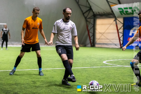 <a href="https://st.getinfootball.com/albums/1096123/68823900eaa87_1920.jpg" target="_blank">Завантажити оригінал</a>