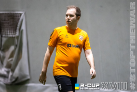 <a href="https://st.getinfootball.com/albums/1096123/68823901bdb91_1920.jpg" target="_blank">Завантажити оригінал</a>