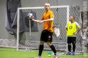 <a href="https://st.getinfootball.com/albums/1096123/68823902970b6_1920.jpg" target="_blank">Завантажити оригінал</a>