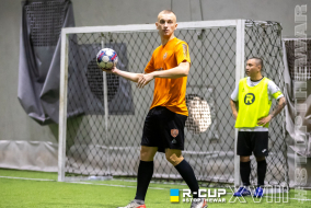 <a href="https://st.getinfootball.com/albums/1096123/68823902970b6_1920.jpg" target="_blank">Завантажити оригінал</a>