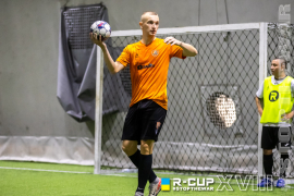 <a href="https://st.getinfootball.com/albums/1096123/688239037e01a_1920.jpg" target="_blank">Завантажити оригінал</a>