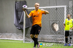 <a href="https://st.getinfootball.com/albums/1096123/688239037e01a_1920.jpg" target="_blank">Завантажити оригінал</a>