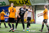 <a href="https://st.getinfootball.com/albums/1096123/68823904691fb_1920.jpg" target="_blank">Завантажити оригінал</a>