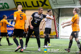 <a href="https://st.getinfootball.com/albums/1096123/68823904691fb_1920.jpg" target="_blank">Завантажити оригінал</a>