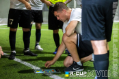 <a href="https://st.getinfootball.com/albums/1096123/6882390558c00_1920.jpg" target="_blank">Завантажити оригінал</a>