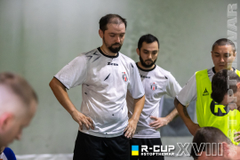 <a href="https://st.getinfootball.com/albums/1096123/688239062cf56_1920.jpg" target="_blank">Завантажити оригінал</a>