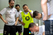 <a href="https://st.getinfootball.com/albums/1096123/688239070f0ec_1920.jpg" target="_blank">Завантажити оригінал</a>
