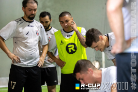 <a href="https://st.getinfootball.com/albums/1096123/688239070f0ec_1920.jpg" target="_blank">Завантажити оригінал</a>