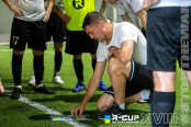 <a href="https://st.getinfootball.com/albums/1096123/68823907e3b1d_1920.jpg" target="_blank">Завантажити оригінал</a>