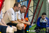 <a href="https://st.getinfootball.com/albums/1096123/68823908c6ac9_1920.jpg" target="_blank">Завантажити оригінал</a>