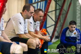 <a href="https://st.getinfootball.com/albums/1096123/68823908c6ac9_1920.jpg" target="_blank">Завантажити оригінал</a>