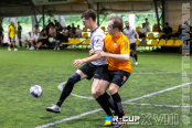 <a href="https://st.getinfootball.com/albums/1096123/68823909abd75_1920.jpg" target="_blank">Завантажити оригінал</a>