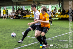 <a href="https://st.getinfootball.com/albums/1096123/68823909abd75_1920.jpg" target="_blank">Завантажити оригінал</a>