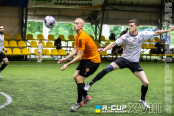 <a href="https://st.getinfootball.com/albums/1096123/6882390a8b399_1920.jpg" target="_blank">Завантажити оригінал</a>