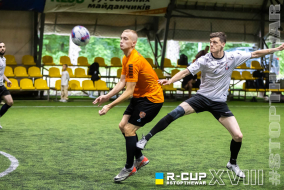 <a href="https://st.getinfootball.com/albums/1096123/6882390a8b399_1920.jpg" target="_blank">Завантажити оригінал</a>