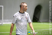 <a href="https://st.getinfootball.com/albums/1096123/6882390b6d330_1920.jpg" target="_blank">Завантажити оригінал</a>
