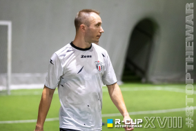 <a href="https://st.getinfootball.com/albums/1096123/6882390b6d330_1920.jpg" target="_blank">Завантажити оригінал</a>