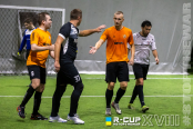 <a href="https://st.getinfootball.com/albums/1096123/6882390c5306a_1920.jpg" target="_blank">Завантажити оригінал</a>