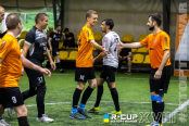 <a href="https://st.getinfootball.com/albums/1096123/6882390d46d1b_1920.jpg" target="_blank">Завантажити оригінал</a>